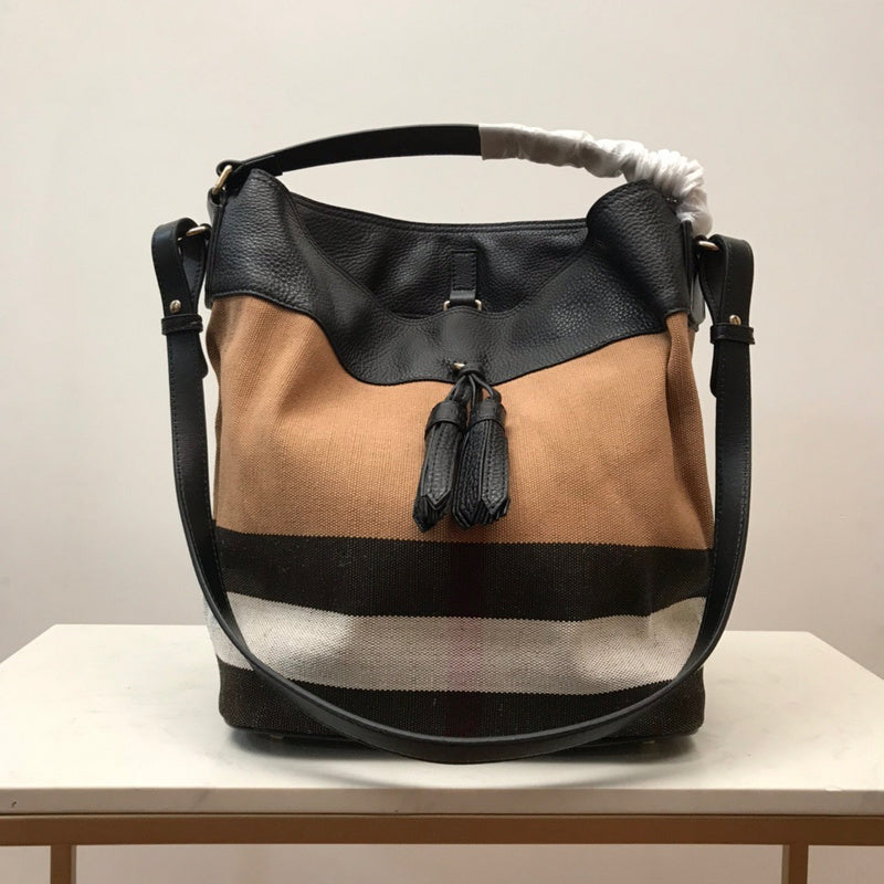 BBR Bags - House Of Sarah - 572
