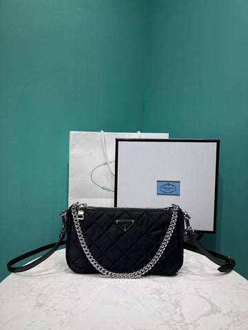 Prada Bags - 734