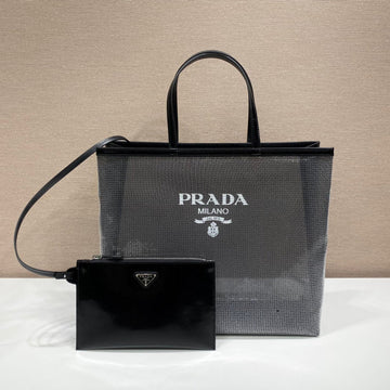 Prada Bags - 1839