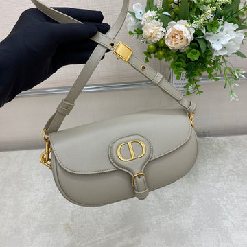 Dior Bags - 2975