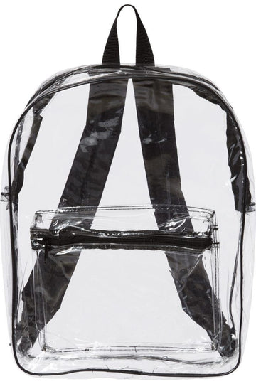 House Of Sarah - Backpack 1126