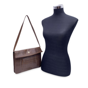Fendi Shoulder Bag   n.a.
