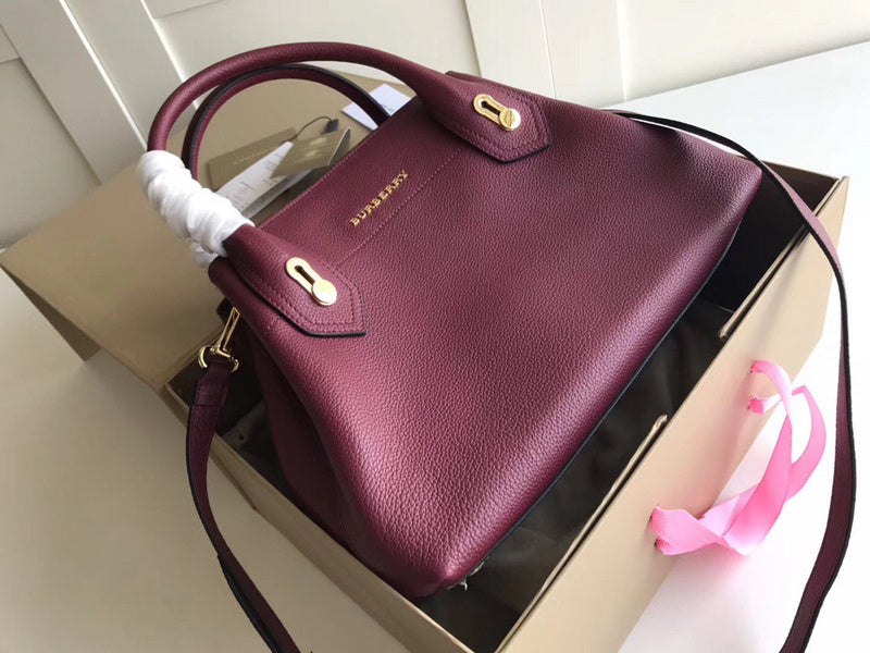 BBR Bags - House Of Sarah - 192