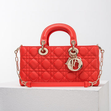 Dior Bags - 4041