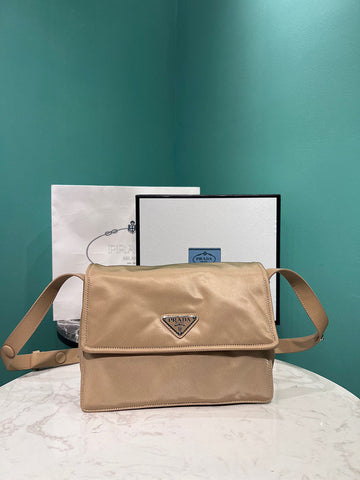 Prada Bags - 1257