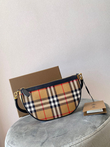 BBR Bags - House Of Sarah - 358