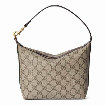GGCC-Bags - House Of Sarah - 643