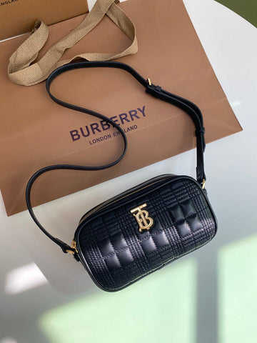 BBR Bags - House Of Sarah - 317