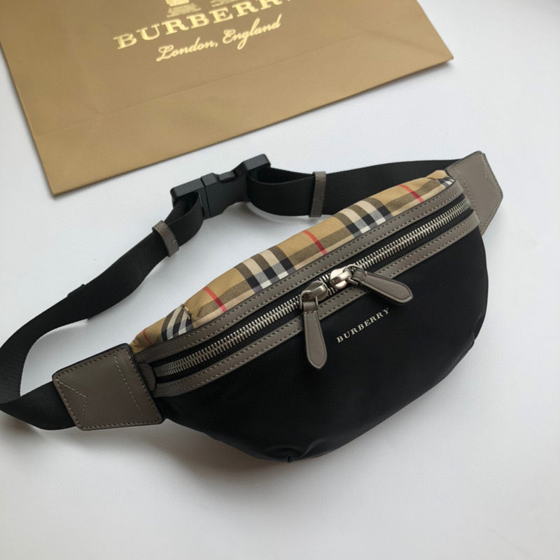 BBR Bags - House Of Sarah - 411