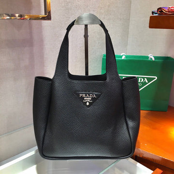 Prada Bags - 6394