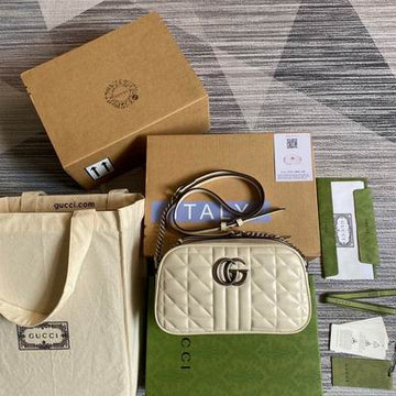GGCC-Bags - House Of Sarah - 447