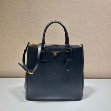 Prada Bags - 4479