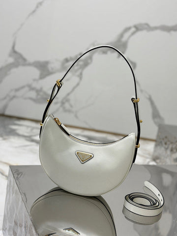 Prada Bags - 651