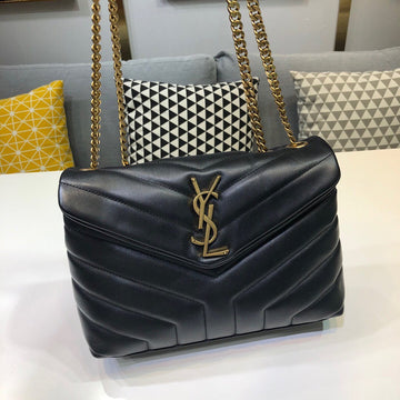 House Of Sarah - Yves Saint Laurent - Bags - 545