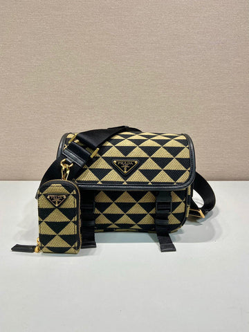 Prada Bags - 544