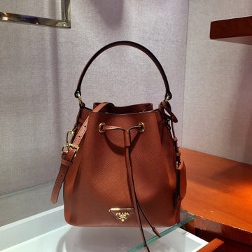 Prada Bags - 5096