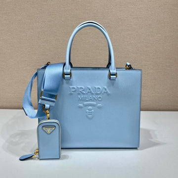 Prada Bags - 1321