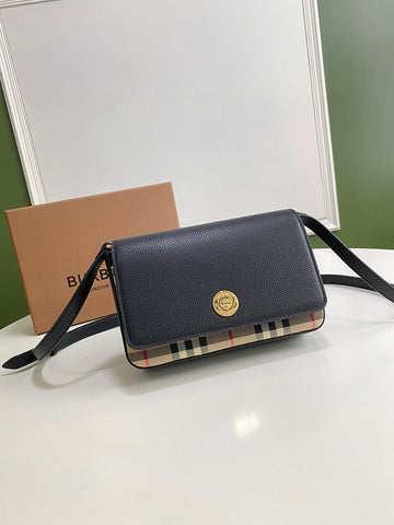 BBR Bags - House Of Sarah - 237
