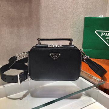 Prada Bags - 4281