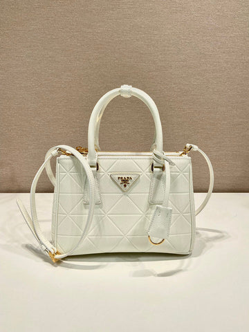 Prada Bags - 432