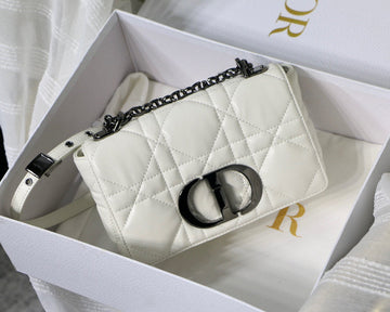 Dior Bags - 4053
