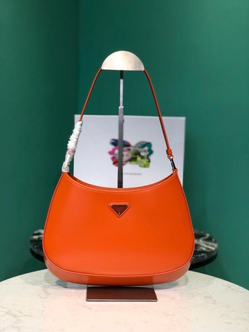 Prada Bags - 1766