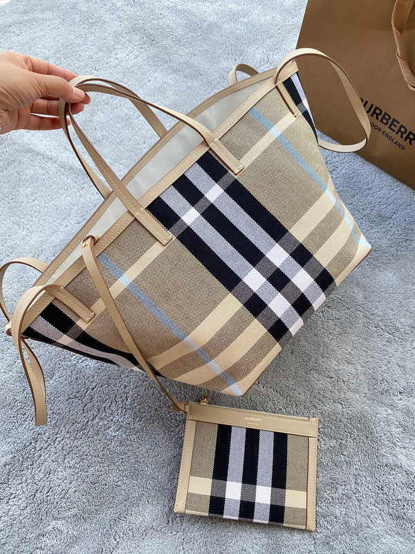 BBR Bags - House Of Sarah - 269