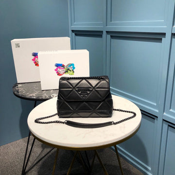 Prada Bags - 3552