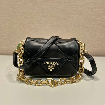 Prada Bags - 2705