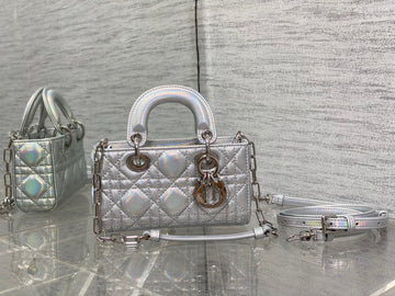 Dior Bags - 509