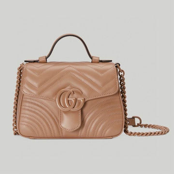 GGCC-Bags - House Of Sarah - 1099