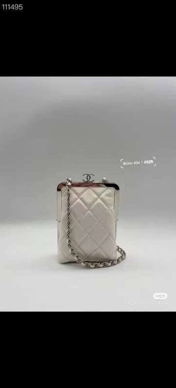 CNL - House Of Sarah - 1609