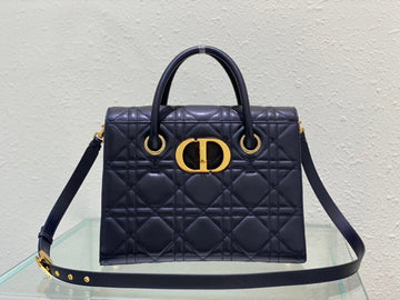 Dior Bags - 647