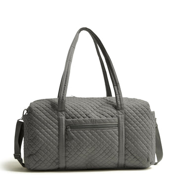 House Of Sarah - Duffle Bag 080