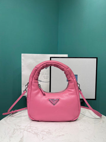 Prada Bags - 1160