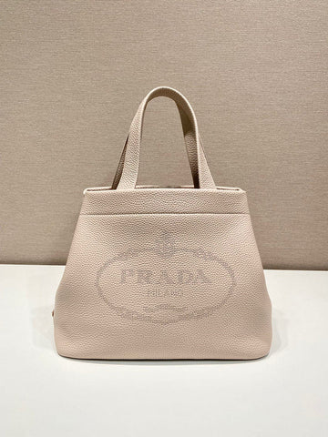 Prada Bags - 4362
