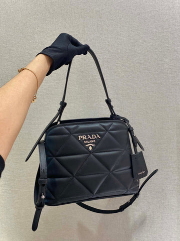 Prada Bags - 5260