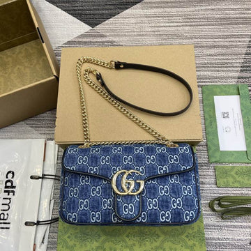 GGCC-Bags - House Of Sarah - 546
