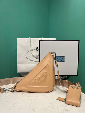 Prada Bags - 4936