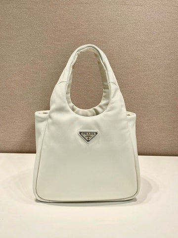 Prada Bags - 1586