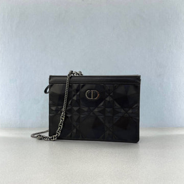 Dior Bags - 4815