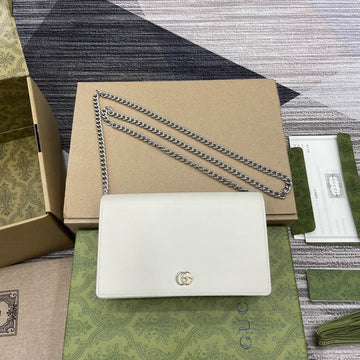 GGCC-Bags - House Of Sarah - 443
