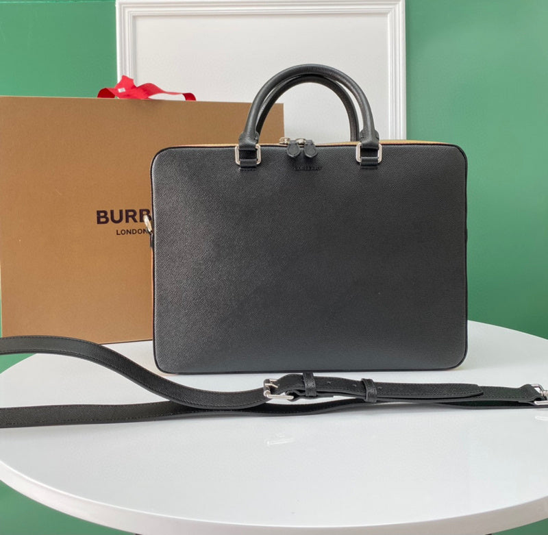 BBR Bags - House Of Sarah - 431