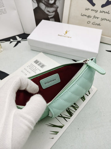 MLB - YLS Wallet - 359