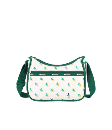 House Of Sarah - Hobo Bag 375