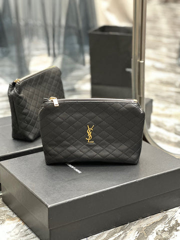 House Of Sarah - Yves Saint Laurent - Bags - 603