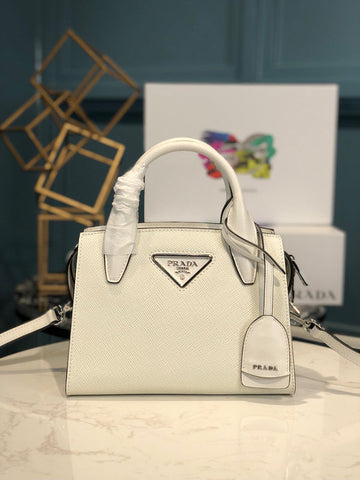 Prada Bags - 1640