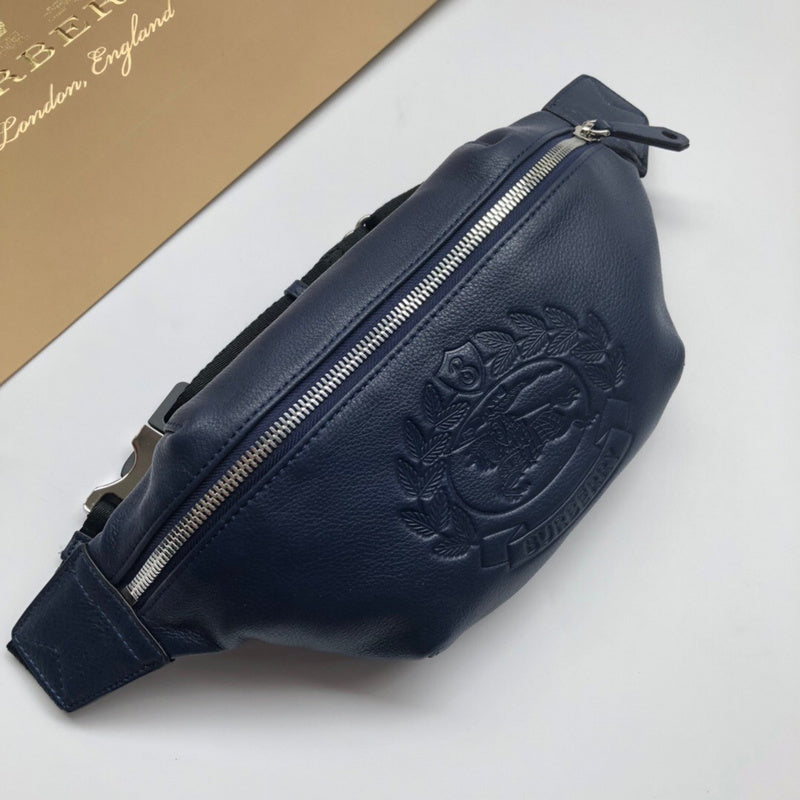 BBR Bags - House Of Sarah - 406