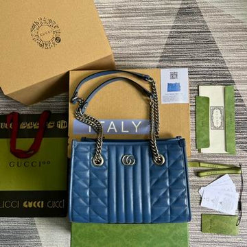 GGCC-Bags - House Of Sarah - 497