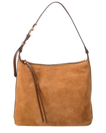 House Of Sarah - Hobo Bag 263